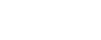 Logo Maskenspiegel